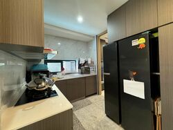 Picardy Gardens (D16), Detached #588752621